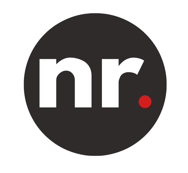 News Resources Ltd Logo